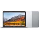 A1706 Touch Bar (Mid 2017)