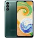 Galaxy A04s