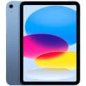 iPad 10 (2022, 10th Gen)