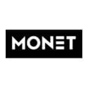 Monet