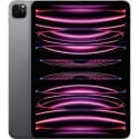 iPad Pro 11 (2022, 4th Gen)