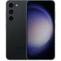 Galaxy S23