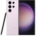 Galaxy S23 Ultra
