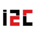 i2C