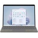 Surface Pro 8