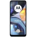 Moto G22 (XT2231)
