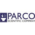 Parco Scientific