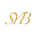 SYB