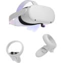 Oculus Quest 2