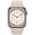 Apple Watch Series 8 41mm