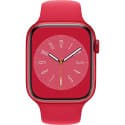 Apple Watch Series 8 45mm