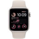Apple Watch SE 2 40mm