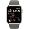 Apple Watch SE 2 44mm