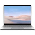 Surface Book 2 13.5"
