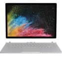 Surface Book 2 15"