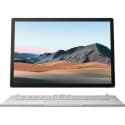 Surface Book 3 15"