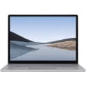 Surface Book 3 13.5"