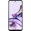 Moto G13 (XT2331)