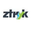 Ztryk