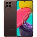 Galaxy M53