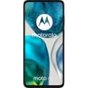 Moto G52 (XT2221-1)