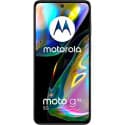 Moto G82 (XT2225-1)
