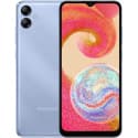 Galaxy A04e