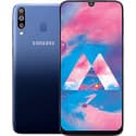 Galaxy M30