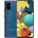 Galaxy A51 5G UW