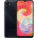 Galaxy A04