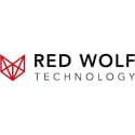 Red Wolf