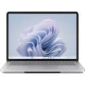 Surface Laptop Studio