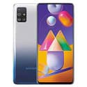 Galaxy M31s