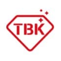 TBK