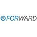 Forward