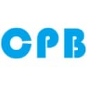 CPB
