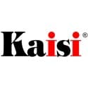Kaisi
