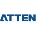ATTEN