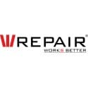 WRepair