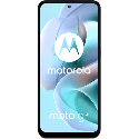 Moto G41 (XT2167)