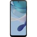Moto G53 (XT2335)