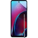 Moto G Stylus (2023) (XT2317)