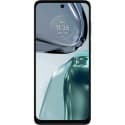 Moto G62 5G (XT2223)