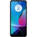 Moto G Play (2023) (XT2271)