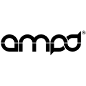 AMPD