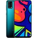 Galaxy M21s