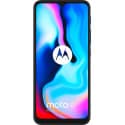 Moto E7 Plus (XT2081-1)