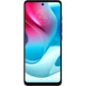 Moto G60S (XT2133-2)