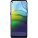 Moto G9 Power (XT2091)