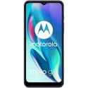 Moto G50 5G (XT2149-1)